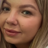 Emily Gore