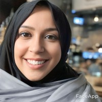 Hara Miah