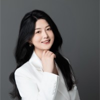 Lynn Shi