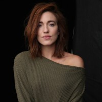 Stefanie Brown