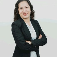 Ethel Ubeda