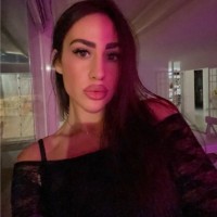 Erika Civerchia