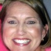 Susan Cole