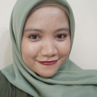 Rasyidah Rasyidah