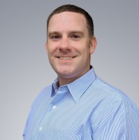 Eric Letcher