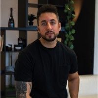 Jesús Palacios Ojeda
