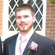 Dylan Welsh