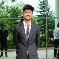 Sachin Agrawal