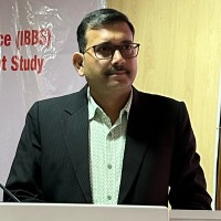 Aaruup Chatterjee
