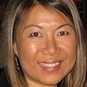 Susan Lee