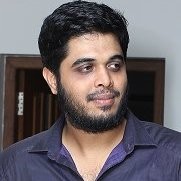 Asif T.M.Puthiyapurayil