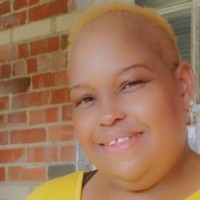 Cheryl Johnson