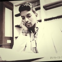 Abdul Shaikh