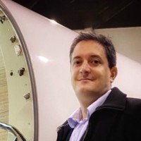 Nicolas Gratecos
