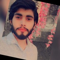 Hamza Naveed