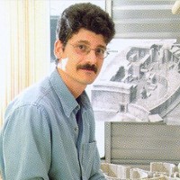 Dalton Delfini Maziero