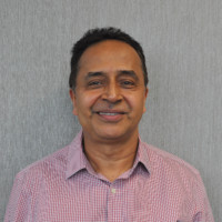 Ranganath Ashwathnarayan