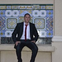 Juan Díaz Abellán
