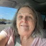 Sharon Lillo