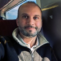 Igor Čeliković