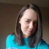 Donata Purliene