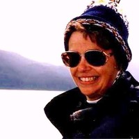 Janie Sheahan