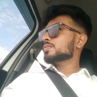 Aniruddha Tarale