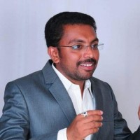 Ravi T.S