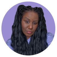 Jéssica Ignacio