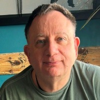 Peter Alton