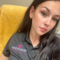 Amber Blachaniec