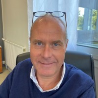 Jean Christophe Pierre