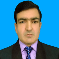 Assadullah Khan