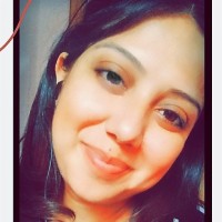 Deepika Bhatia