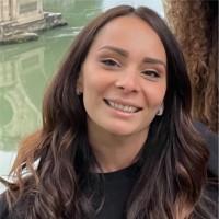 Serena Di Mezza-Cutillo
