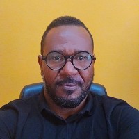 Gilmar Rodrigues dos Santos