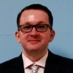 Robert Summerfield