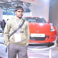 Lakhan Saini