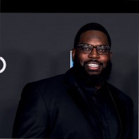 Stanley Bryant