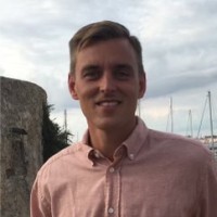Markus Nylander