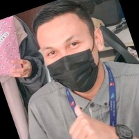 Dwi Febri Nugroho