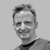 Vincent Huijbers