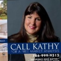 Kathy Vlahovic