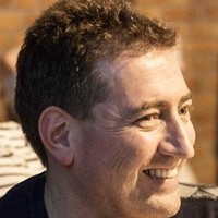 Peter Maenhout
