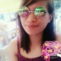 Amanda Jane Puzon