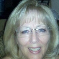 Diane Sullivan