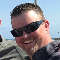 Jeremy Hatfield