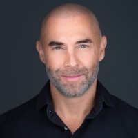 Jean-Paul Renard