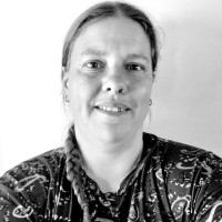 Jeanne Bredesen