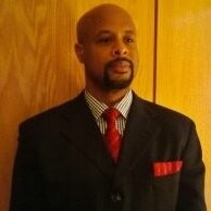 Brian Williamson